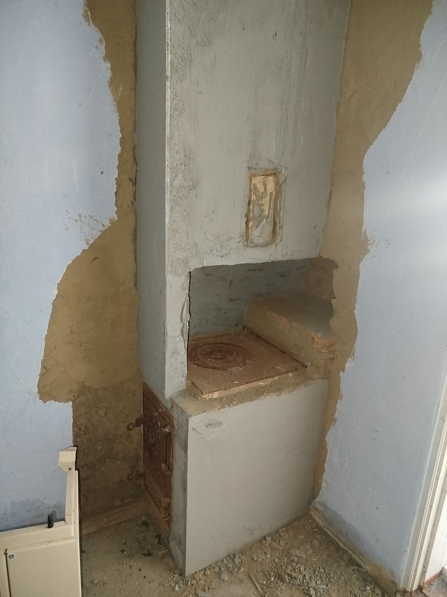 Продам  дом в Томашполі