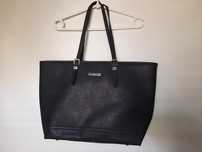 Tommy Hilfiger  - shopper honey