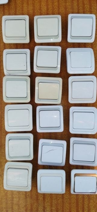 Патроны для ламп  25-20