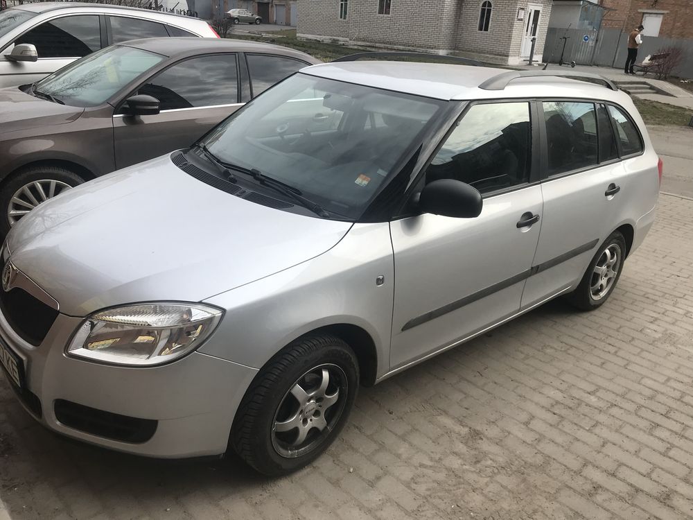Оренда авто під таксі