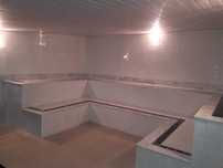 Remodelações Gomes