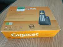 Telefone sem fios SIEMENS Gigaset A220