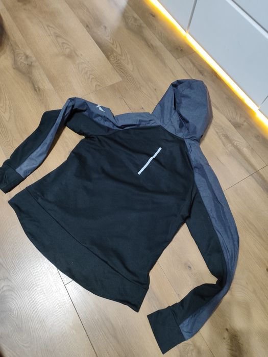 Bluza damska soc M