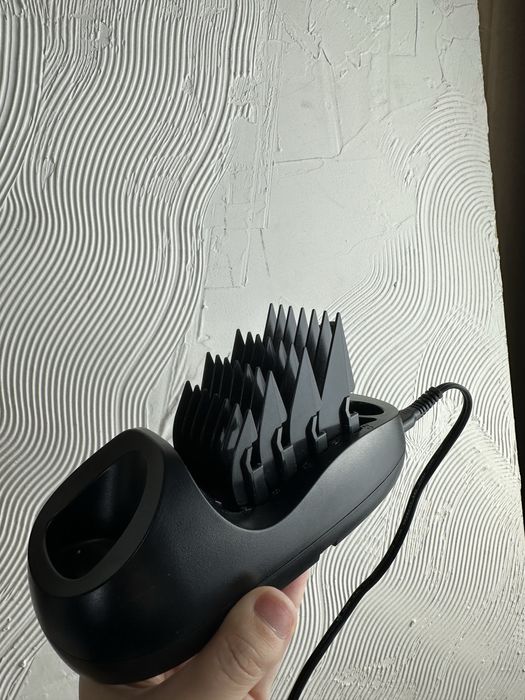 Maszynka do strzyżenia Valera