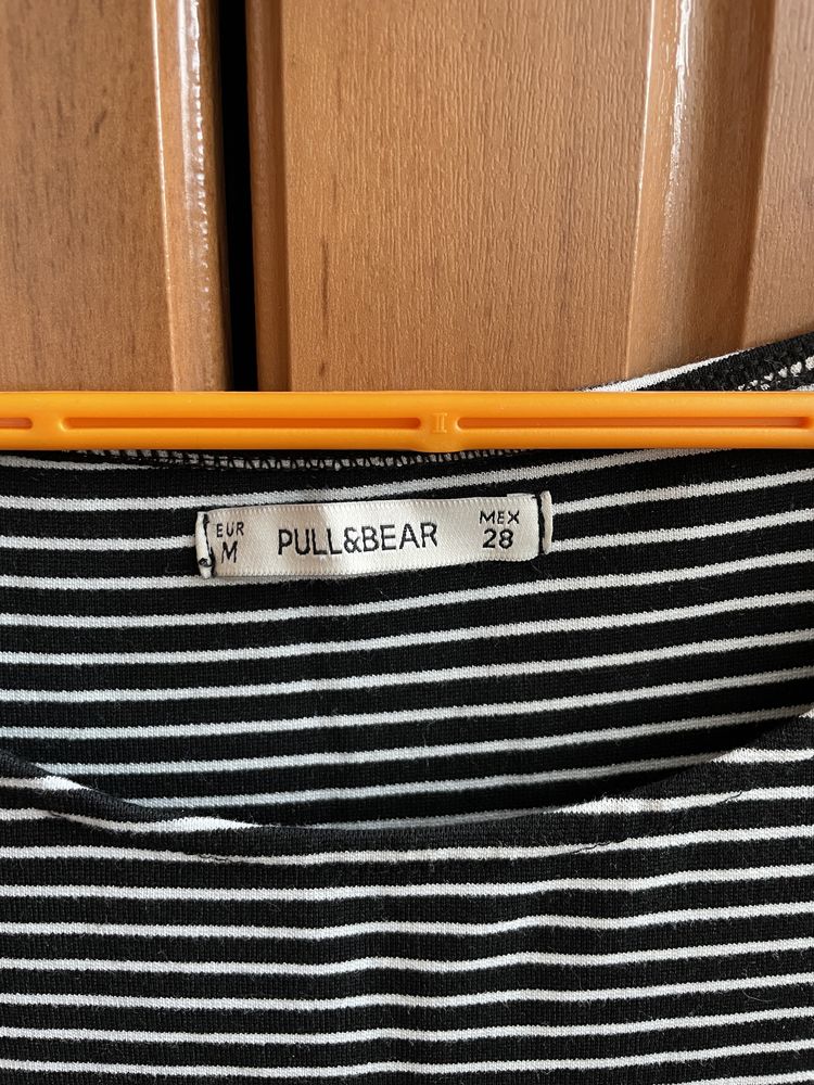 Сукня, платя Pull₴Beаr