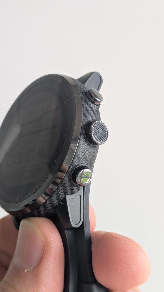 Amazfit Stratos 2, 2S, смарт годинник, A1619S, A1619