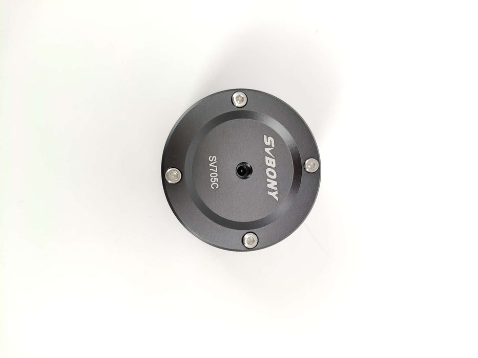 Kamera Svbony SV705C z matrycą Sony IMX585 (SKU: F9198J)