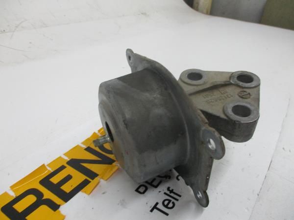 Apoio do motor OPEL Astra H Hatchback (L48)