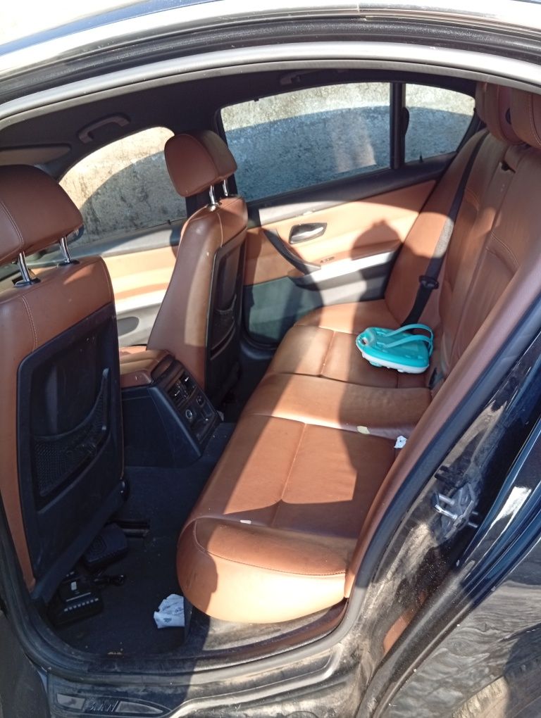VENDO 320D com repro