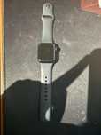Apple Watch Se 2 40 mm