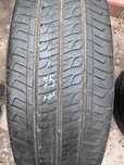 Шини SAVA 205 R14C, Trenta 2, зимова резина, цешка