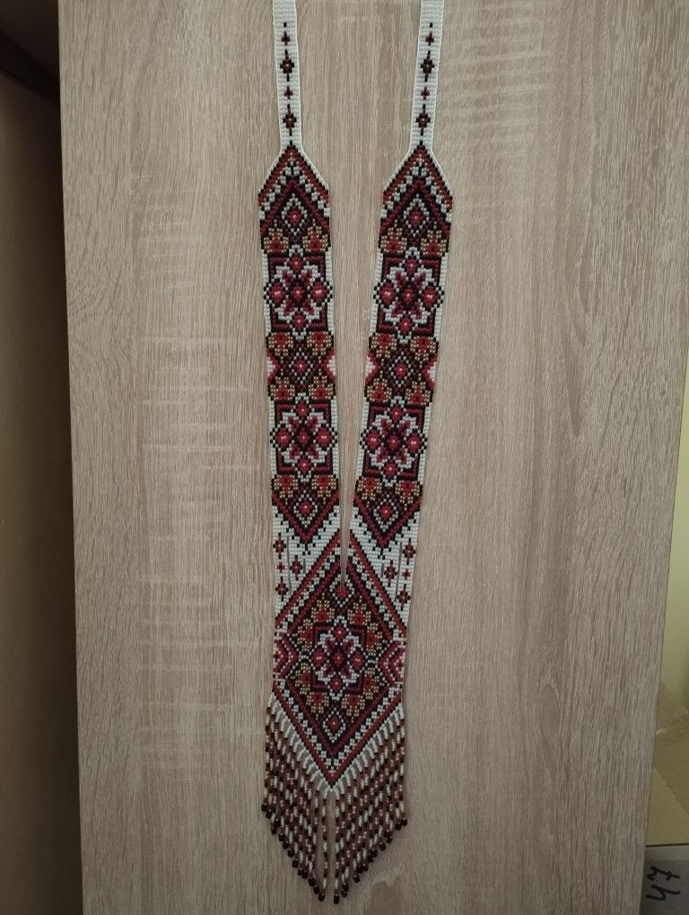 Гердан "Вишиванка"