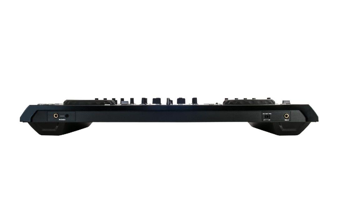 Controlador Pioneer DDJ-S1