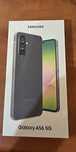 Samsung A 56 5g nowy 128gb