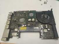 Płyta główna do MacBook Pro A1278.