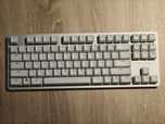 Klawiatura mechaniczna Razer Blackwidow Lite