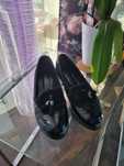 Buty Wojas damskie
