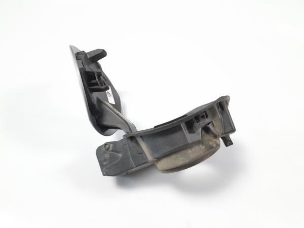 Tampa depósito combustível PEUGEOT 308 II