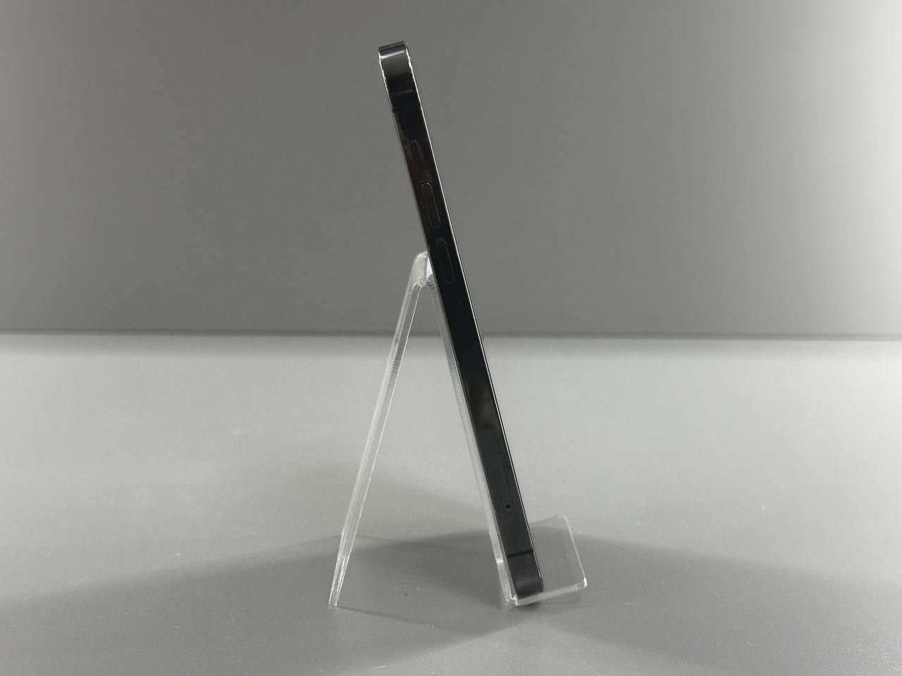 iPhone 12 Pro 128Gb Graphite Neverlock