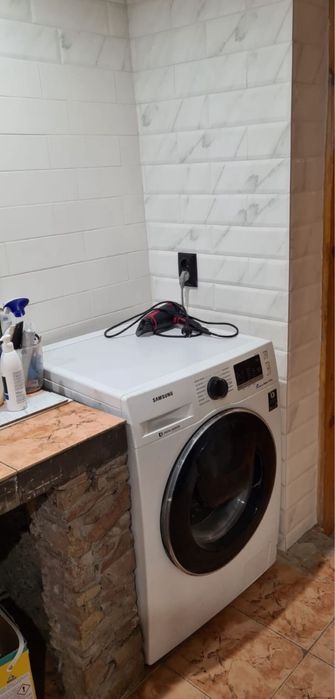 Оренда будинку  Центр  Власник