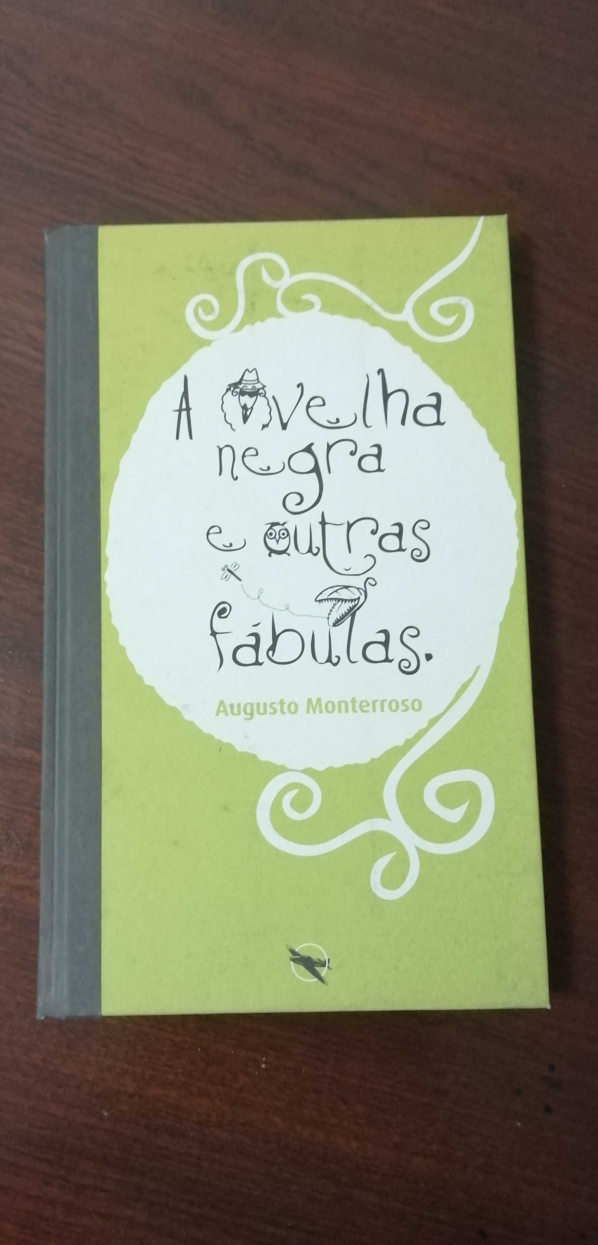 Livros novos e usados...