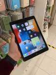 Планшет iPad 6 2018 32/128Gb Для Роботи/ Навчання/ Малювання/ Гарантія