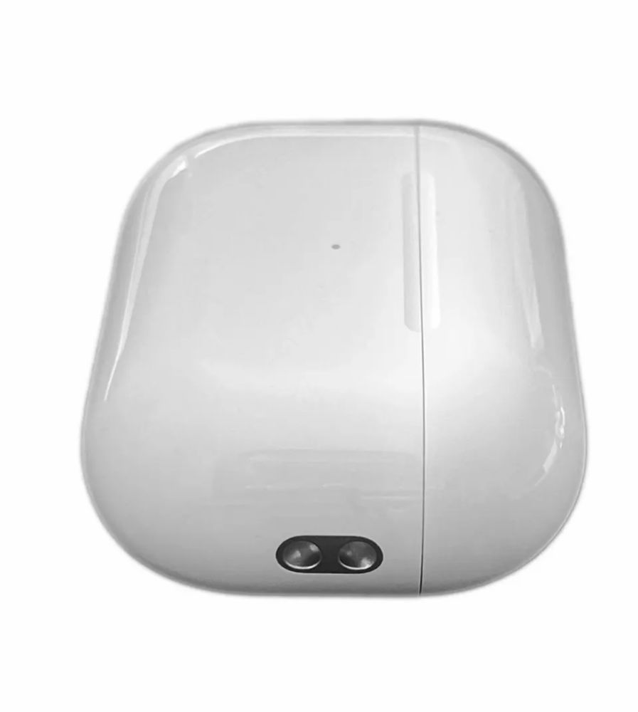 Etui Ladujace Airpods Pro 2 Stan idealny A2700