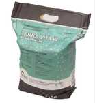 Nawóz organiczny granulowany 5kg BIO pH 7,5 - 9