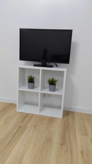 Rezerwacja Wynajmę kawalerkę w centrum Kołobrzegu