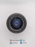 Olympus OM Zuiko Auto 35-70mm f/4