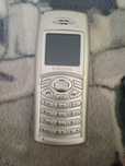 Samsung SGH-C100
