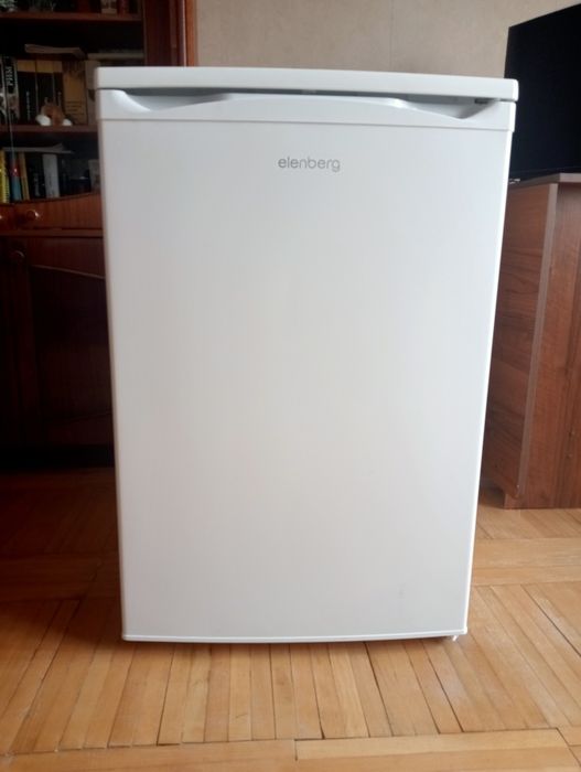 Продається морозильна камера Elenberg FR 86