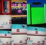 Gra pegasus -#101- Chip&dale 2