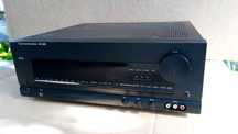 AV-ресивер Harman Kardon AVR-35RDS.
