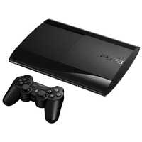 Vendo playstation 3