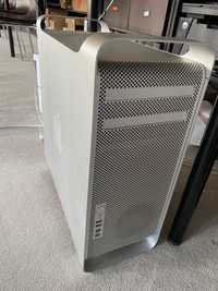 Apple Mac Pro 5.1 2012