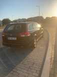 Opel vectra 150 cavalos