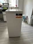 Pralka Whirpool ETDLR 6030S 6KG