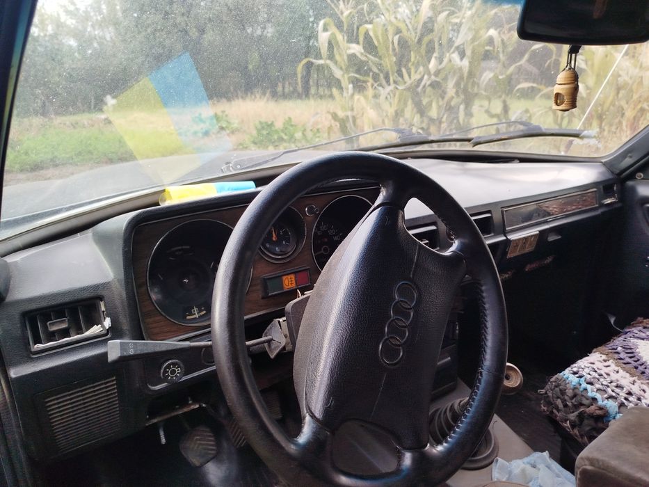 Продам ГАЗ 31029 Волга