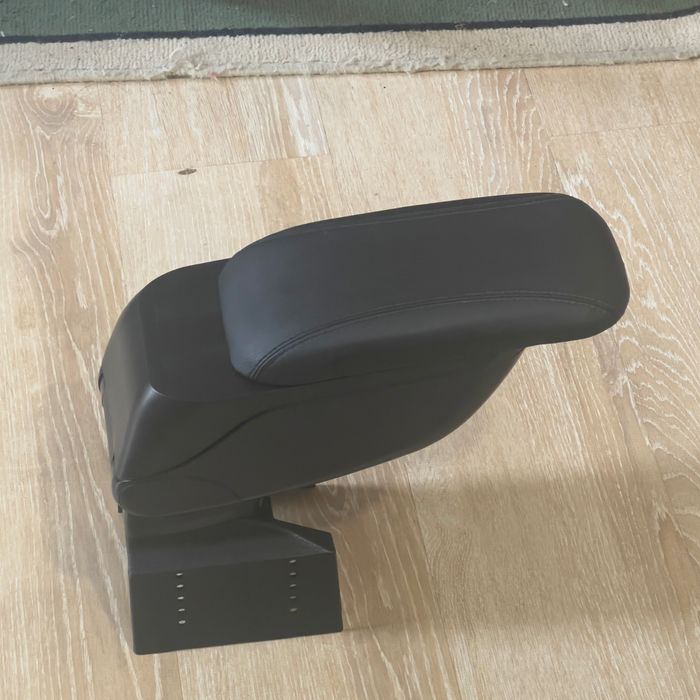 Assecorio  do clio 4