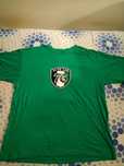 T shirt Juve Leo Escudo