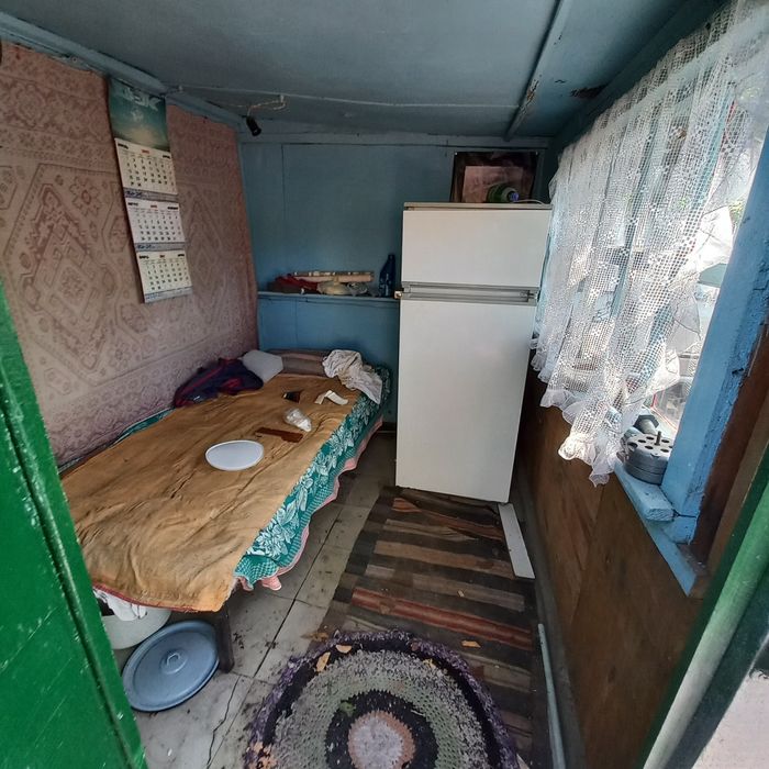 Светлое дачи Теремок,печка,гостевой домик,паркоместо под навесом.6 сот