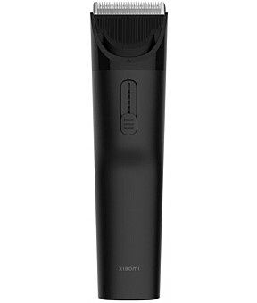 Машинка для стрижки волосся Xiaomi mijia clipper