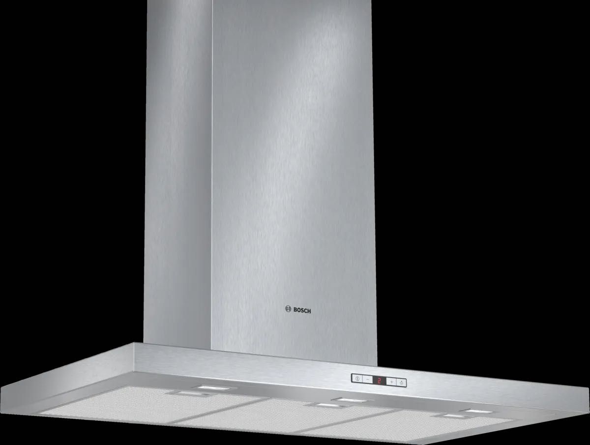 Exaustor BOSCH DWB097E51