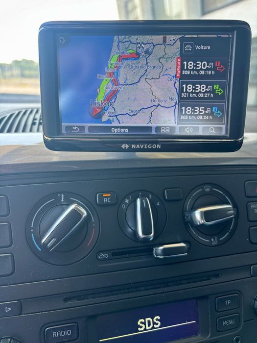 Seat Mii 1.0 Premium