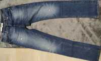 Spodnie jeans Jack&Jones 28/32