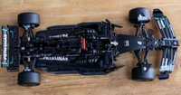 Klocki 42171 Tfchnic Mercedes-AMG F1 W14 nie LEGO od ręki