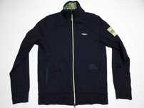 Aeronautica Militare bluza meska XL