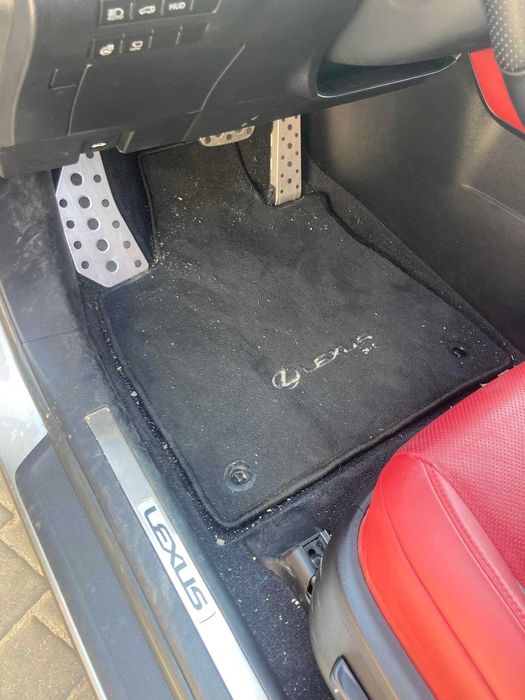 Najtaniej#Mobilne Czyszczenie pranie Tapicerki,mebli,skóry,dywanów