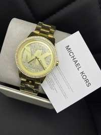 Жіночій годинник Michael Kors MK6862 41mm